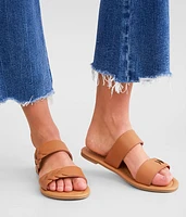 Hena Sandal