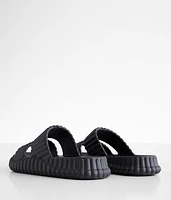 Textured Slide