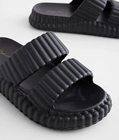 Textured Slide