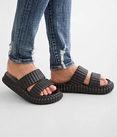 Textured Slide
