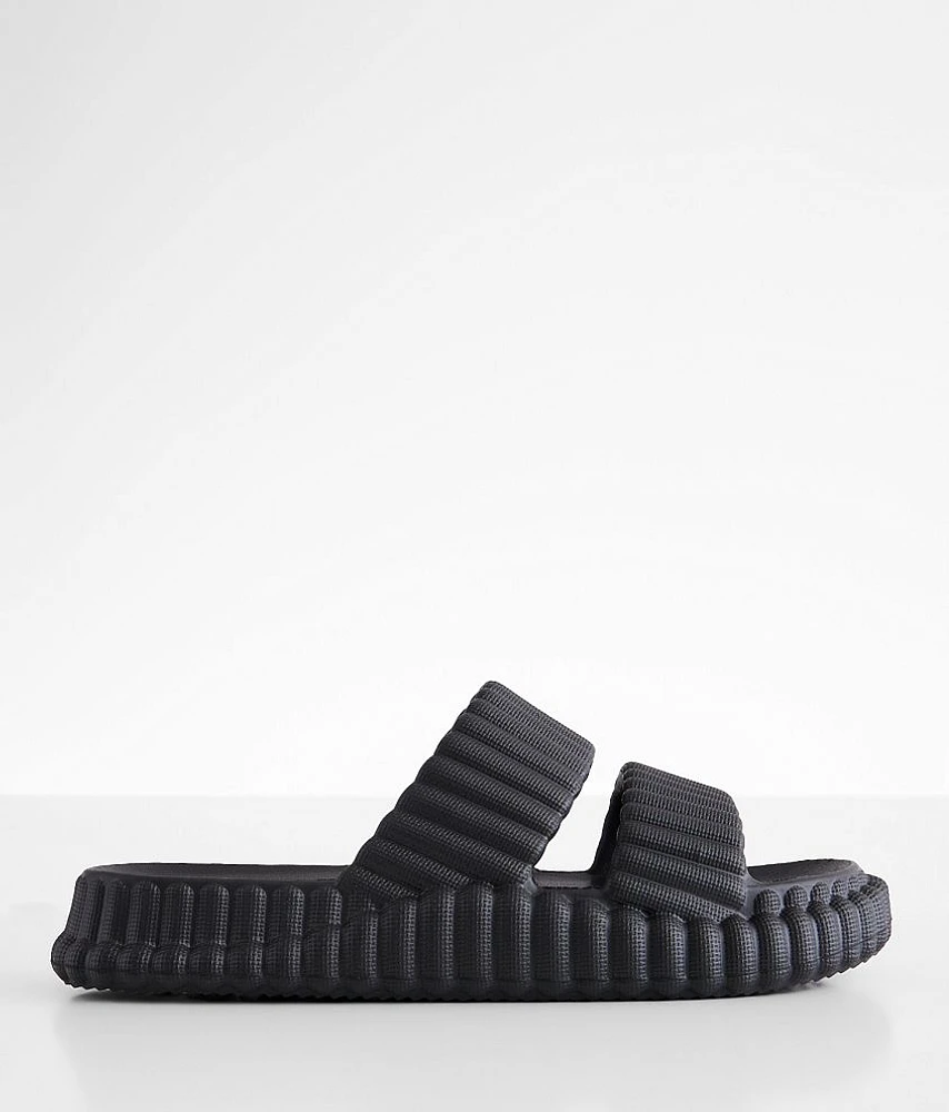 Textured Slide