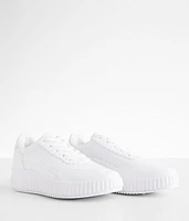 Sarki Casual Sneaker