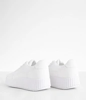 Sarki Casual Sneaker