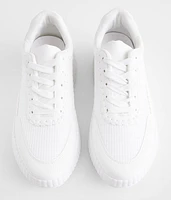 Sarki Casual Sneaker
