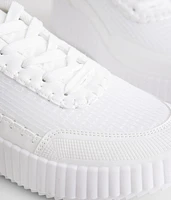 Sarki Casual Sneaker