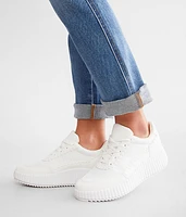 Sarki Casual Sneaker