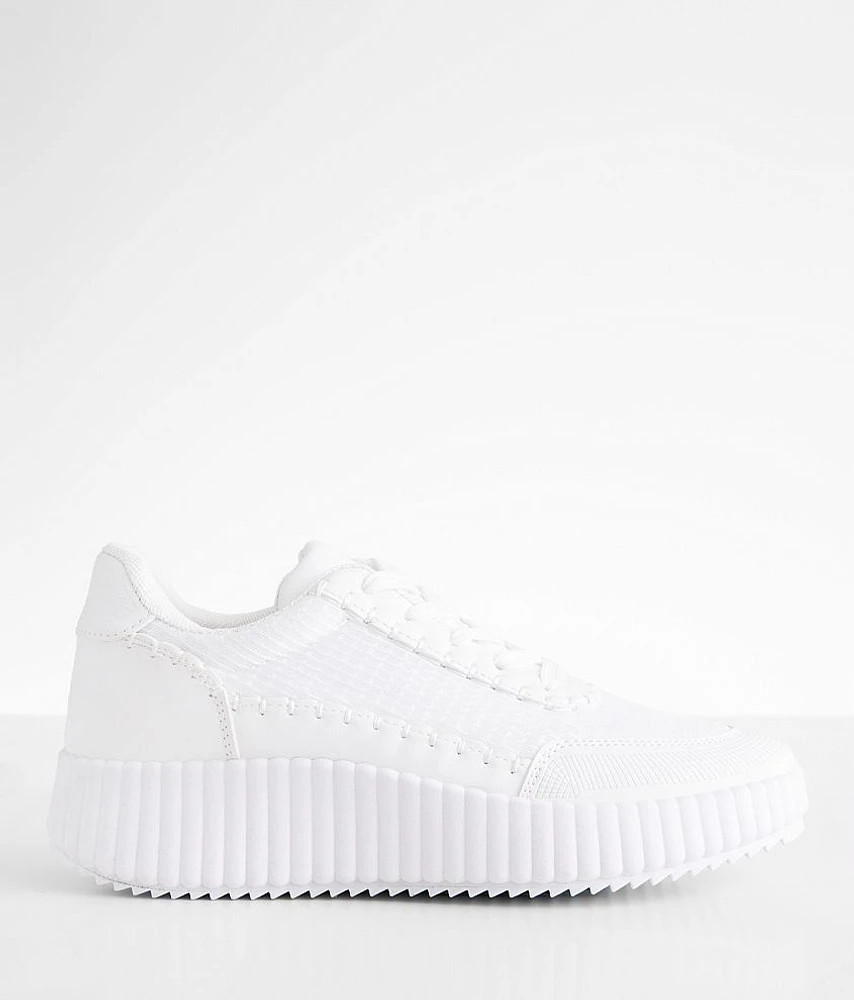 Sarki Casual Sneaker