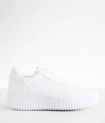 Sarki Casual Sneaker