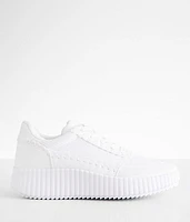 Sarki Casual Sneaker