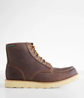 Eastland Lumber Up Leather Boot