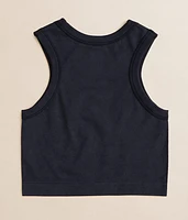 Girls - Washed Brami