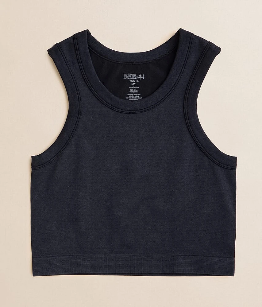Girls - Washed Brami
