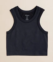 Girls - Washed Brami