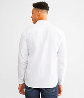 Tonal Shirt
