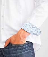 Tonal Shirt