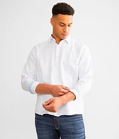 Tonal Shirt