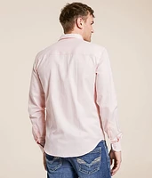 Basket Shirt