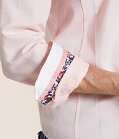 Basket Shirt