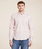 Basket Shirt