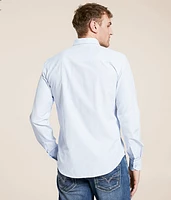 Fade Shirt