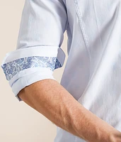 Fade Shirt
