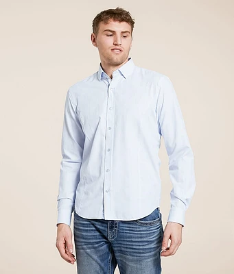 Fade Shirt
