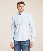 Fade Shirt