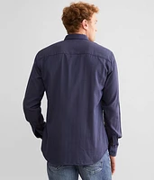 Chevron Shirt