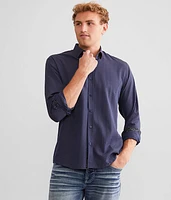Chevron Shirt