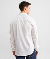 Foiled Shirt