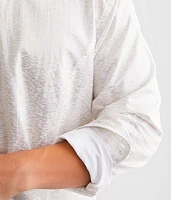 Foiled Shirt
