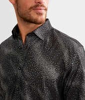 Foiled Shirt