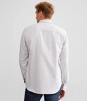 Dot Shirt