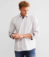 Dot Shirt