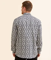 Skull Shirt