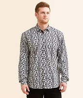 Skull Shirt