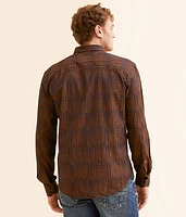 Distress Shirt