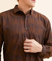Distress Shirt