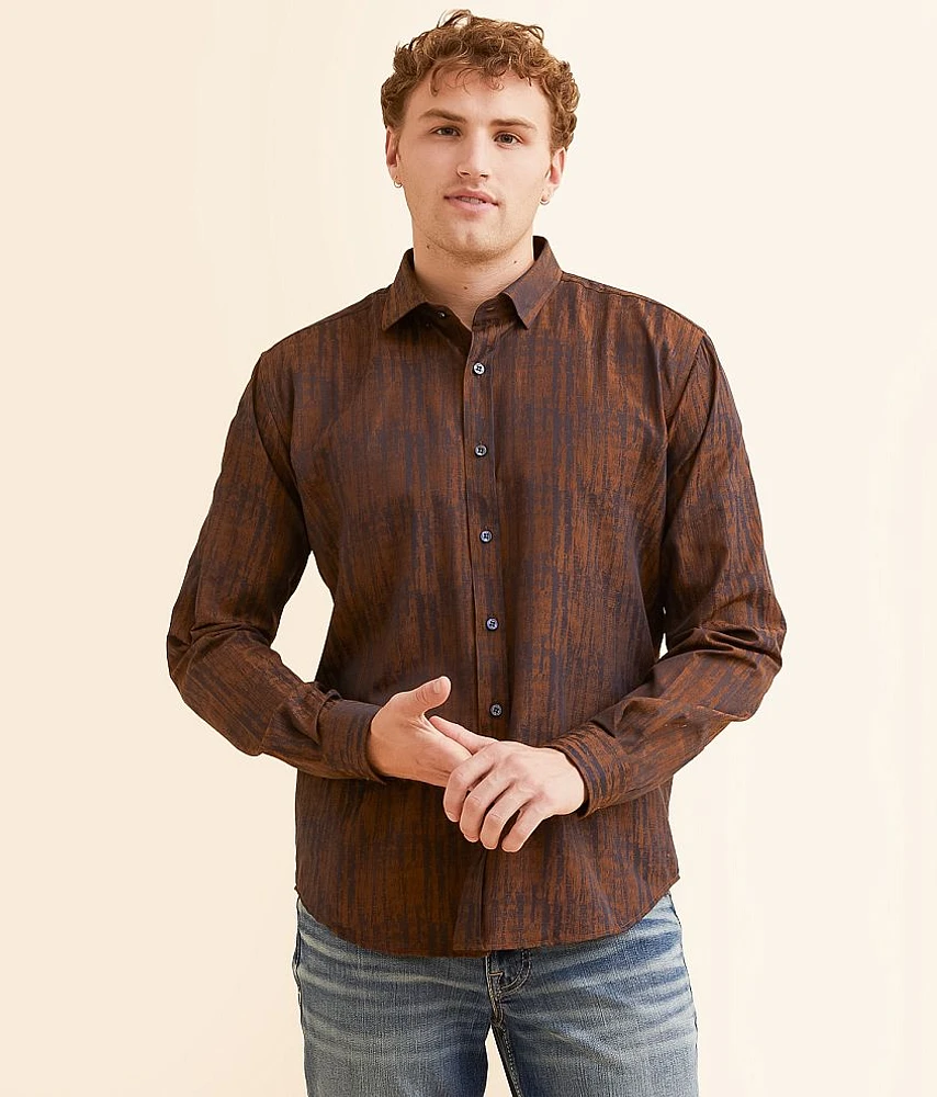 Distress Shirt