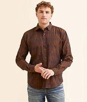 Distress Shirt