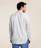 Southwestern Shirt