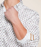 Southwestern Shirt