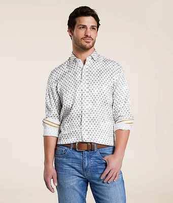 Southwestern Shirt