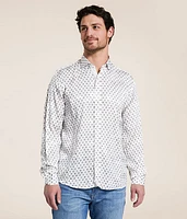 Southwestern Shirt