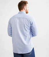 Crackle Shirt