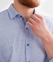 Crackle Shirt