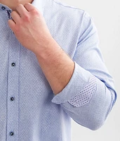 Crackle Shirt