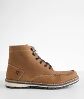 Outpost Makers Holden Boot