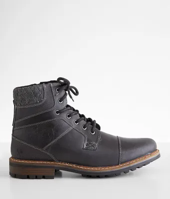 Outpost Makers Bradley Leather Boot