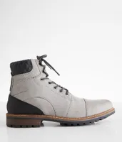 Outpost Makers Jones Leather Boot